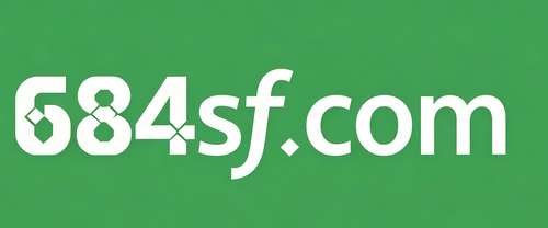 ifengtang.com