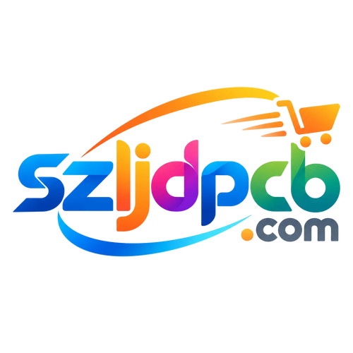 Szljdpcb